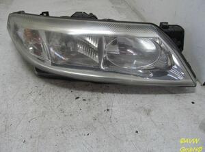 Koplamp RENAULT Laguna II Grandtour (KG0/1)