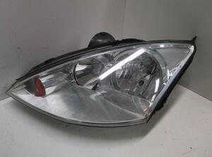 Koplamp FORD Focus Turnier (DNW)