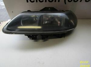 Headlight RENAULT Laguna I Grandtour (K56)