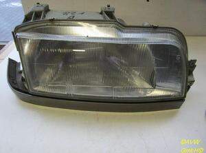 Koplamp RENAULT 21 (B48)