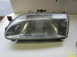 Koplamp RENAULT 19 II (B/C53)