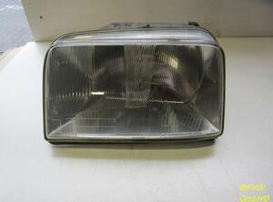 Headlight RENAULT 5 (122)