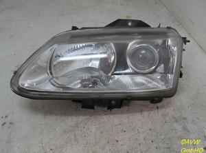 Headlight RENAULT Espace III (JE0)