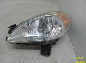 Headlight CITROËN Xsara Picasso (N68)