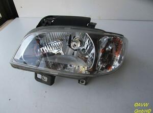 Headlight SEAT Cordoba Vario (6K5)