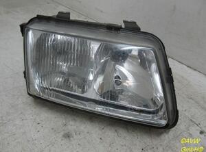 Koplamp AUDI A3 (8L1)