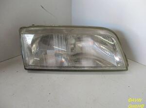 Headlight CITROËN ZX (N2)