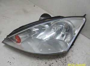 Koplamp FORD Focus Turnier (DNW)