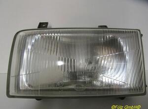 Koplamp VW Transporter IV Kasten (70A, 70H, 7DA, 7DH)