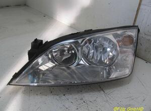 Headlight FORD Mondeo III Turnier (BWY)