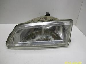 Koplamp PEUGEOT 106 I (1A, 1C)