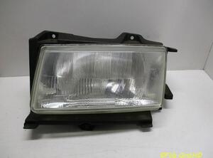 Koplamp PEUGEOT Expert Kasten (222)