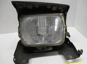 Headlight HONDA Prelude III (BA)