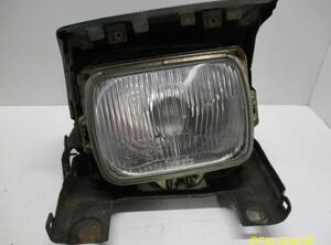 Headlight HONDA Prelude III (BA)