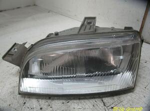 Koplamp FIAT Punto (176)