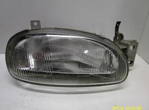 Headlight MAZDA 121 II (DB)