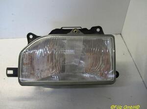 Headlight MAZDA 121 I (DA)