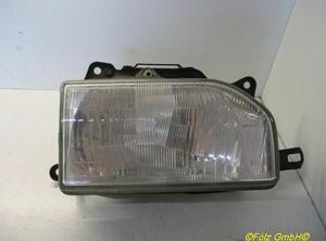 Headlight MAZDA 121 I (DA)