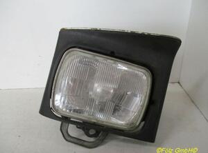 Koplamp MAZDA 323 F IV (BG)