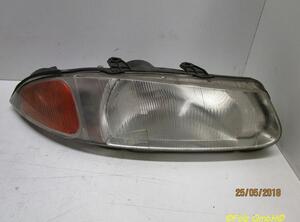 Headlight ROVER 200 Schrägheck (RF)