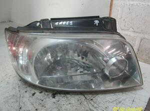 Koplamp HYUNDAI Matrix (FC)