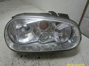 Koplamp VW Golf IV (1J1)