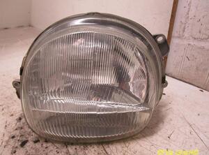 Koplamp RENAULT Twingo I (C06)