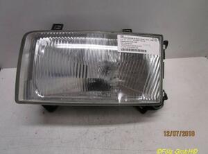 Headlight VW Transporter IV Bus (70B, 70C, 70J, 70K, 7DB, 7DC, 7DJ, 7DK)