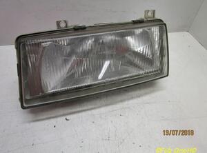 Koplamp SKODA Felicia I (6U1), SKODA Felicia II (6U1)