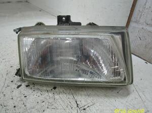 Headlight SEAT Inca (6K9)