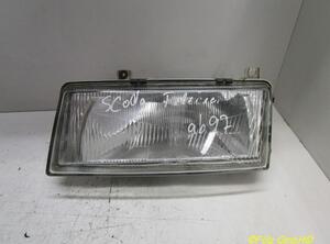 Koplamp SKODA Felicia I (6U1), SKODA Felicia II (6U1)