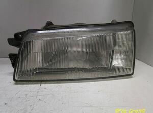 Headlight SUBARU Legacy I Station Wagon (BC, BJF)