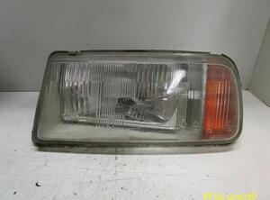 Headlight SUZUKI Vitara (ET, TA, TD)