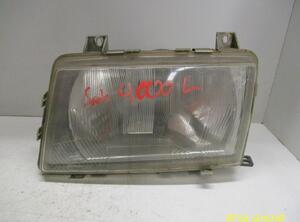 Headlight SAAB 9000 (--)