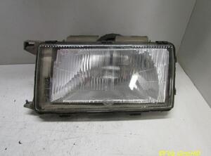 Headlight VOLVO 440 K (445)