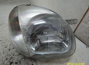 Koplamp HYUNDAI Atos (MX)