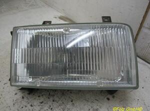 Headlight VW Transporter IV Bus (70B, 70C, 70J, 70K, 7DB, 7DC, 7DJ, 7DK)