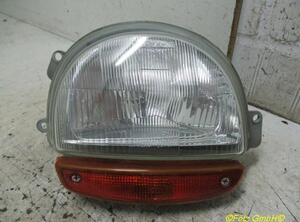 Koplamp RENAULT Twingo I (C06)