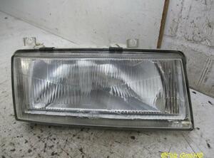 Headlight SKODA Felicia I (6U1), SKODA Felicia II (6U1)