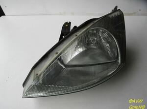 Koplamp FORD Focus Turnier (DNW)