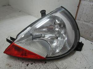 Headlight FORD KA (RB)