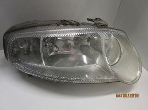 Headlight ALFA ROMEO 147 (937)