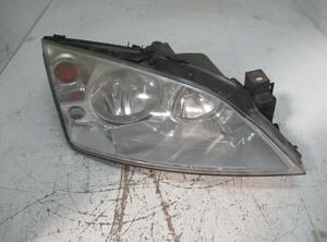 Koplamp FORD Mondeo III Turnier (BWY)