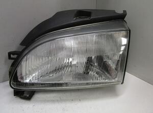 Koplamp SEAT Arosa (6H)