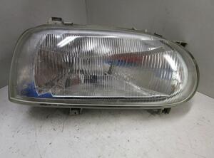 Koplamp VW Golf III (1H1)