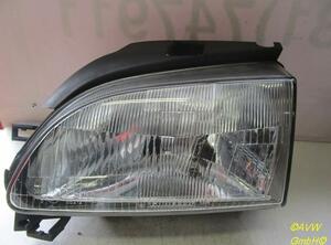 Headlight SEAT Arosa (6H)