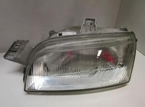 Koplamp FIAT Punto (176)