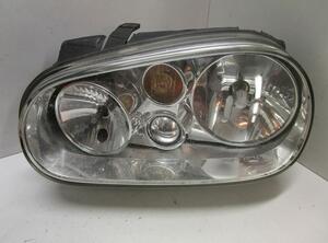 Headlight VW Golf IV (1J1)