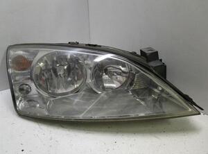 Headlight FORD Mondeo III Turnier (BWY)