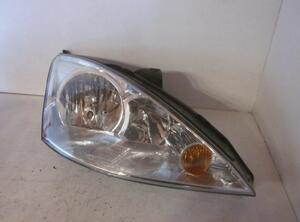 Headlight FORD Focus Turnier (DNW)